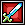 Dynasty Warriors game icon