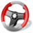 E-5 Underground 3D game icon