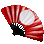 Age of Japan game icon