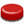 JAMDAT Air Hockey game icon