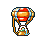 Airship Racing game icon