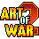Art Of War 2 - Global Confederation game icon