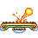 BallRush2 game icon