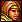 Bravianlands game icon