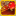 BubbleClash game icon