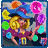 BubbleClash2 game icon