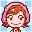 Cooking Mama game icon