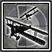 1916 Dogfight game icon