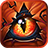 Doodle Devil game icon