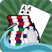 Downtown Texas Holdem Deluxe game icon