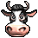 Farm Frenzy game icon