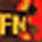 Fight Night Round 3 game icon