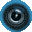 EagleEye game icon