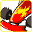 GoKartMania3 game icon