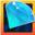 Jewel Clash game icon