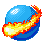 LastExam game icon