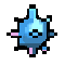 Minesweeper Mobile game icon
