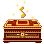 Musaic Box game icon