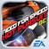 Need for Speed Hot Pursuit Bonus Edition game icon