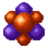 Neutron-X game icon