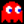 PAC-MAN game icon