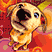 PetXonix game icon