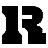 RISK game icon