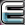 EARTH_N240_320 game icon