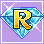 Revival 2 game icon