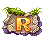 Revival Deluxe game icon