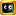 Robo 3 game icon