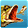 Russian Fishing game icon
