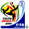 2010 FIFA World Cup game icon