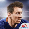 FIFA 16 game icon