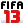 FIFA 13 game icon