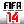FIFA 14 game icon