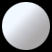 Tiger Woods PGA TOUR(R) 11 game icon