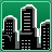 SimCity Met game icon