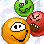 SmiLines Winter Season game icon