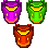 SpacePort game icon