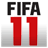 EA Sports 2-for-1 game icon