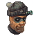 Stolen in 60 sec game icon