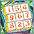 Sudoku game icon