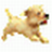 TheSims2Pets game icon