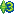 The Sims3 FX game icon