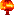 TopGuy game icon