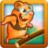 Trick Hamster game icon