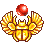 Zum Zum game icon
