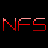 NEED FOR SPEED CARBON game icon