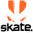 skate game icon